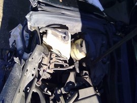 2011 TOYOTA CAMRY, BLACK, LE MODEL, 2.5L, AT,  Z25221